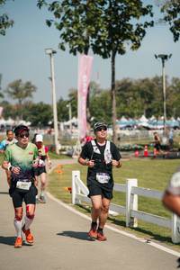 BIB: 
                            <button type="button" onclick="openModal(27711310)" class="btn btn-primary btn-sm float-right btn-popup" data-toggle="modal" data-target=".modal-high-quality">
                        <i class="fas fa-shopping-cart"></i> Add to Cart
                    </button>
                                            <button type="button" onclick="isThisMe(27711310, true)" class="btn btn-success btn-sm float-right btn-popup btn-isme hidden" data-toggle="tooltip" data-placement="bottom" title="นี่คือรูปของคุณใช่ไหม คลิกที่นี่เพื่อเอาเข้าอัลบั้ม">
                        <i class="fas fa-plus"></i> Add to album
                    </button>
                    <button type="button" onclick="isThisMe(27711310, false)" class="btn btn-warning btn-sm float-right btn-popup btn-isnotme hidden">
                        <i class="fas fa-ban"></i> Remove from album
                    </button>